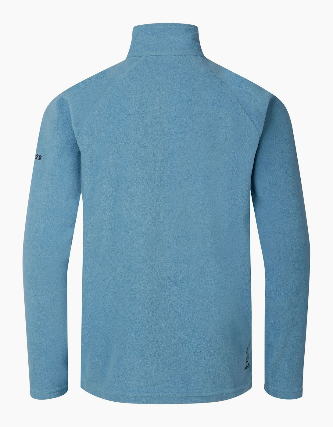 Dare 2b Childrens/Kids Freehand Fleece