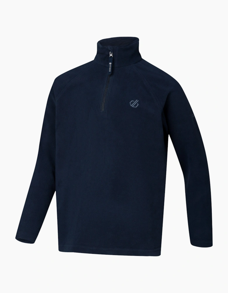 Dare 2b Childrens/Kids Freehand Fleece