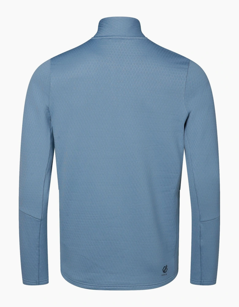 Dare 2B Mens Venture Stretch Midlayer