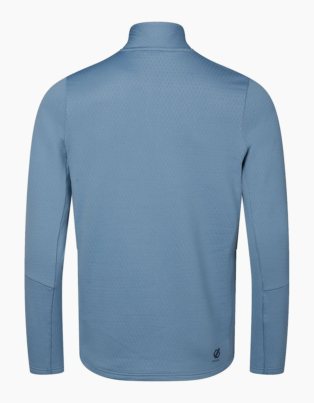 Dare 2B Mens Venture Stretch Midlayer