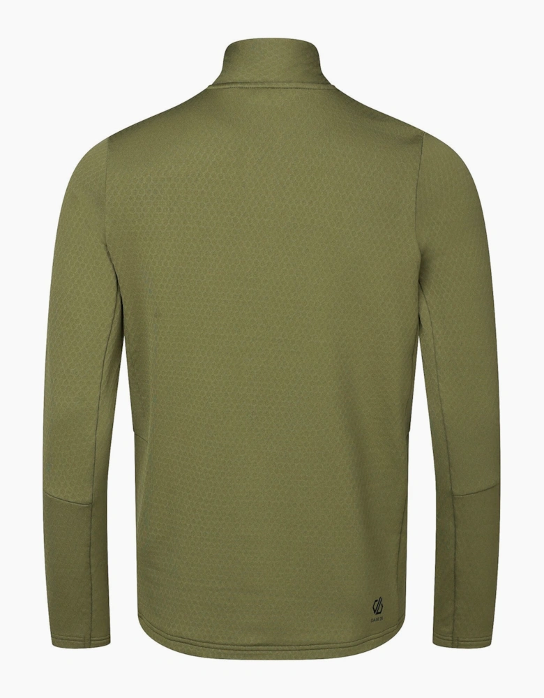 Dare 2B Mens Venture Stretch Midlayer