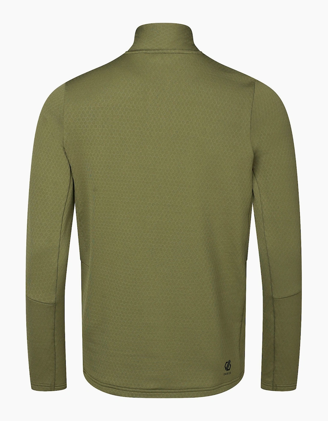 Dare 2B Mens Venture Stretch Midlayer