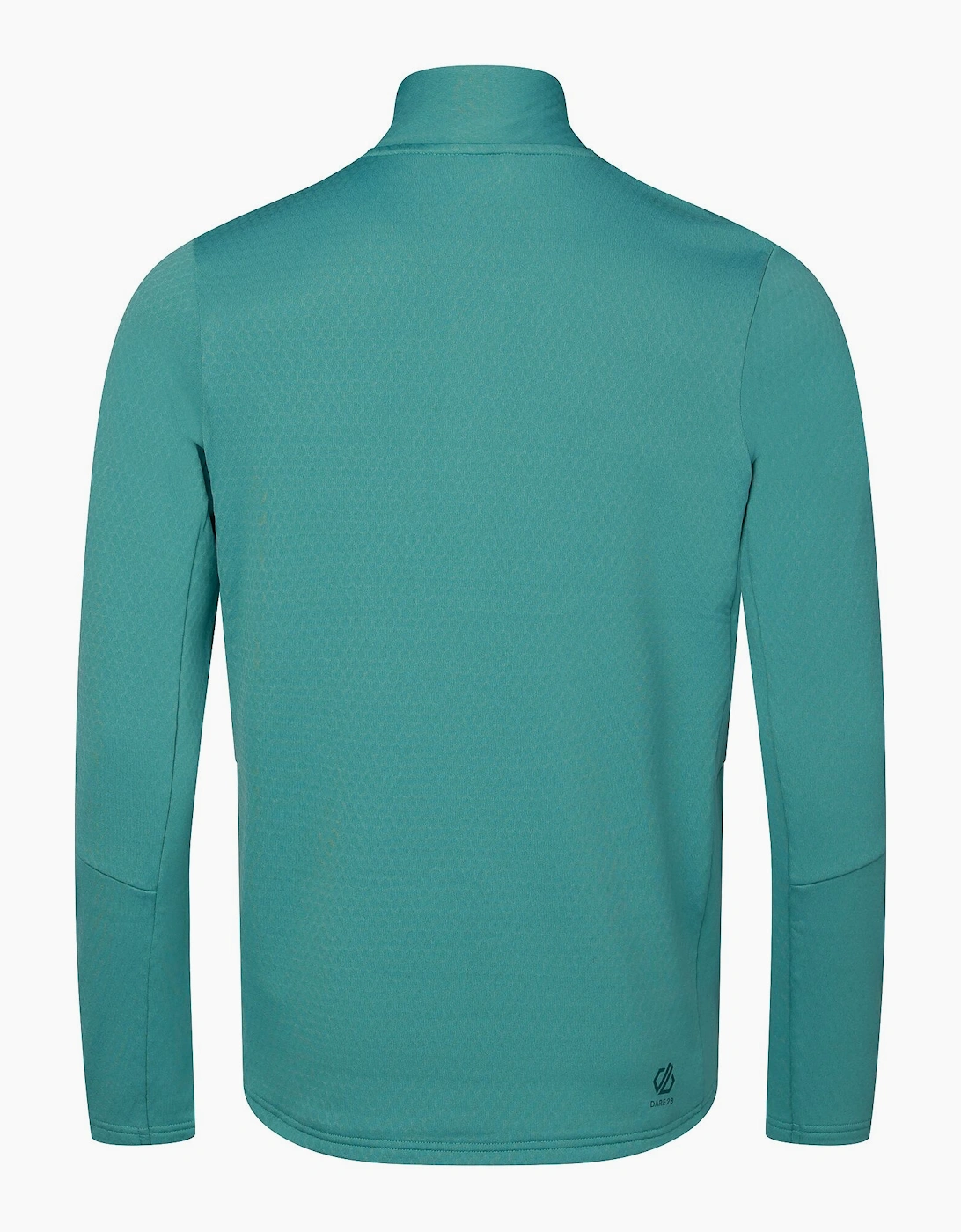 Dare 2B Mens Venture Stretch Midlayer