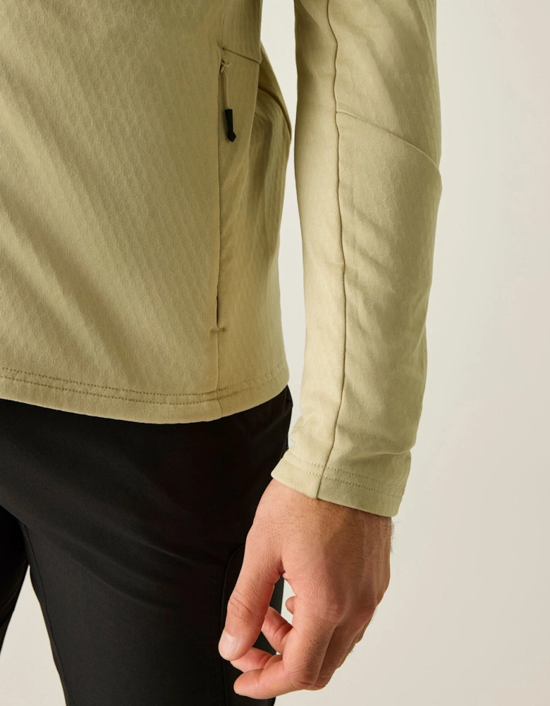 Dare 2B Mens Venture Stretch Midlayer