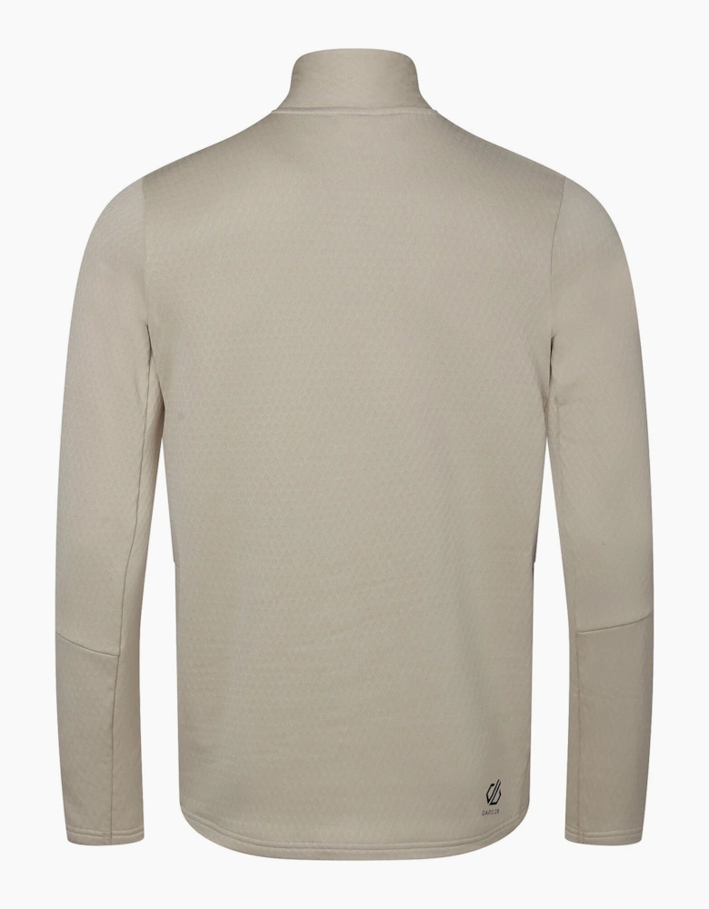 Dare 2B Mens Venture Stretch Midlayer