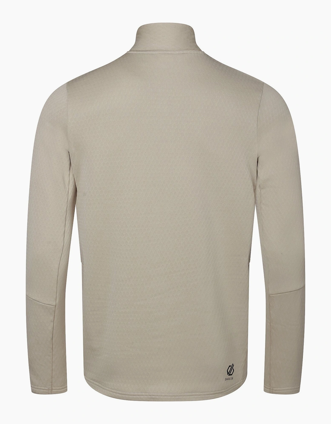 Dare 2B Mens Venture Stretch Midlayer