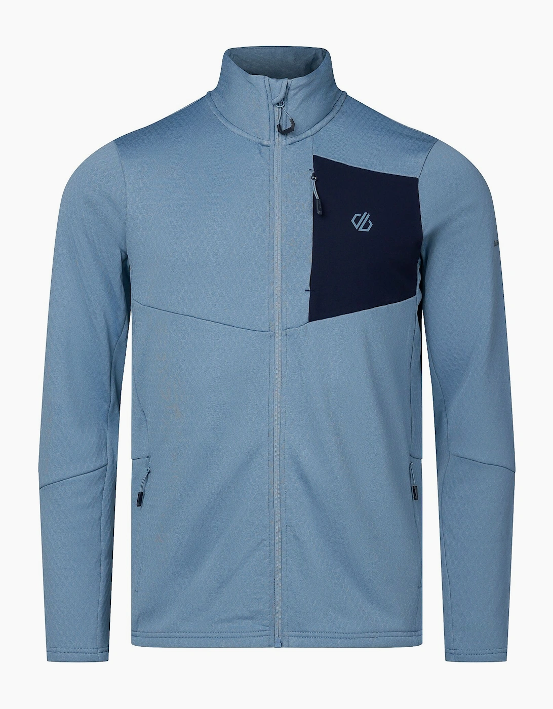 Dare 2B Mens Venture Stretch Midlayer