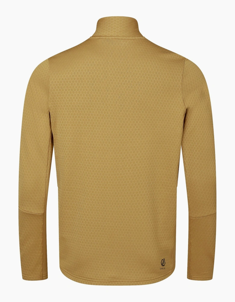 Dare 2B Mens Venture Stretch Midlayer