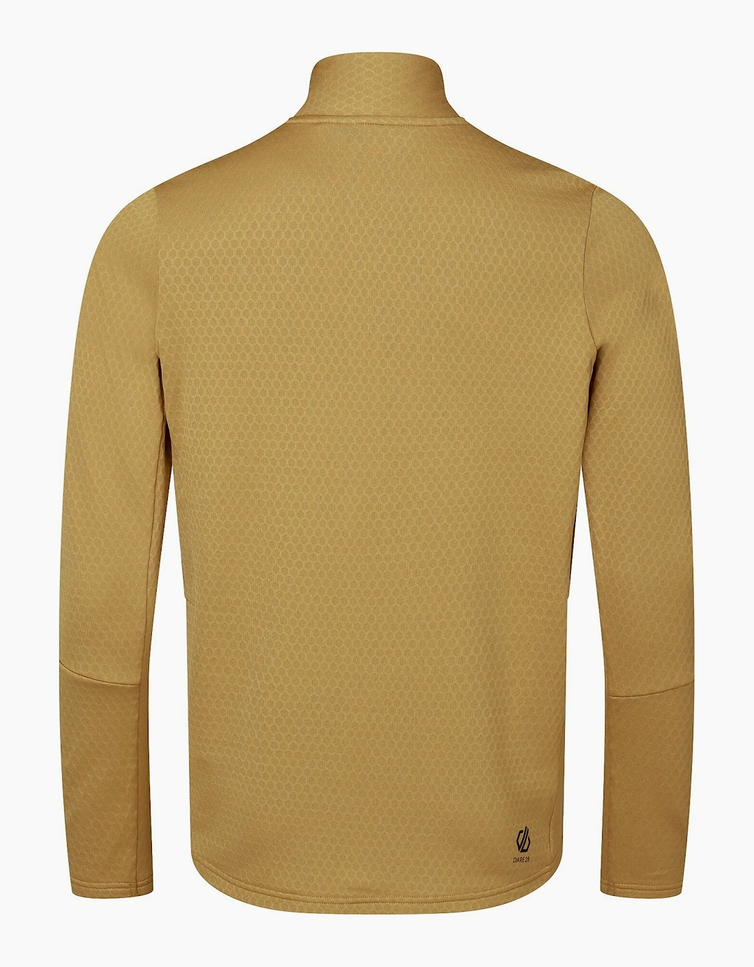 Dare 2B Mens Venture Stretch Midlayer