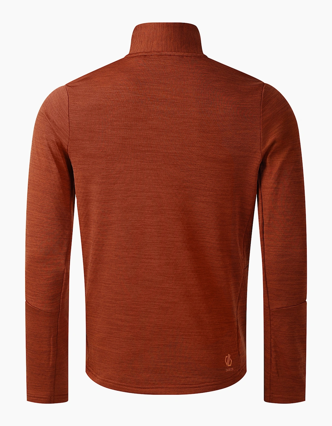 Dare 2B Mens Venture Stretch Midlayer