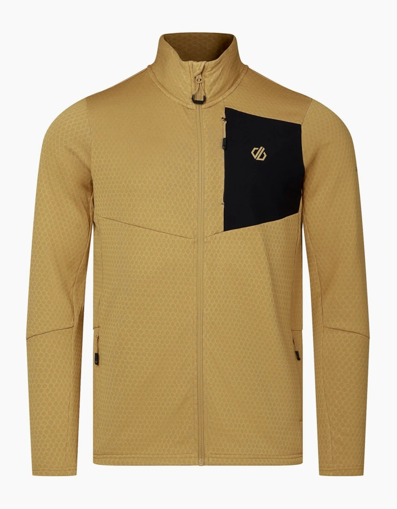 Dare 2B Mens Venture Stretch Midlayer