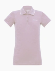 Powder Lilac