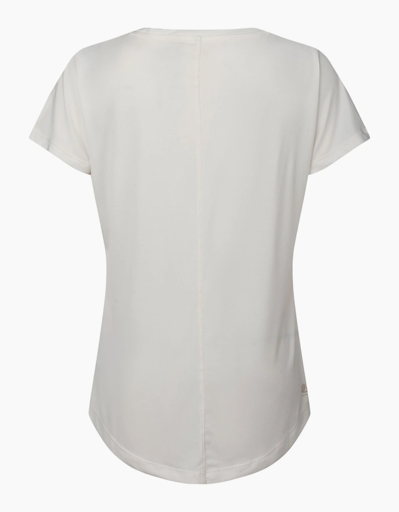 Dare 2B Womens/Ladies Vigilant Active T-Shirt