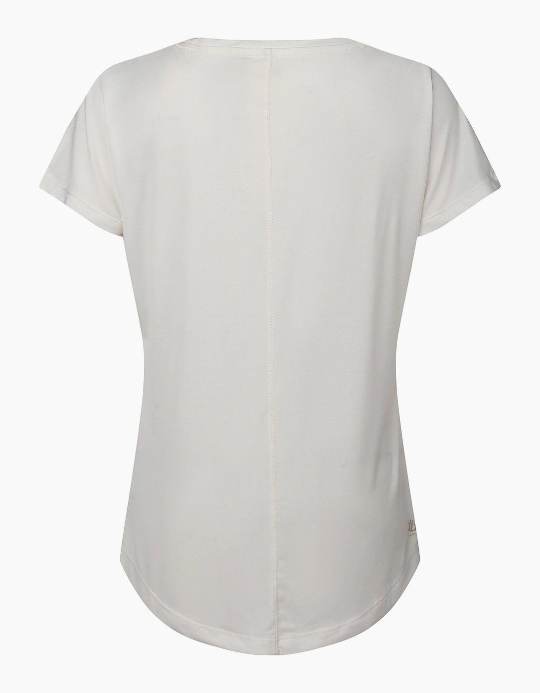 Dare 2B Womens/Ladies Vigilant Active T-Shirt
