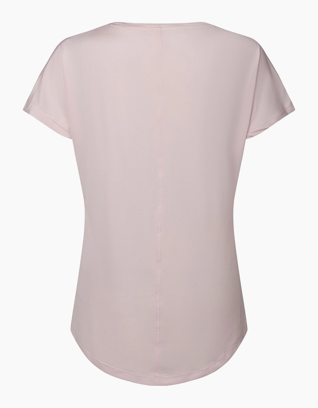 Dare 2B Womens/Ladies Vigilant Active T-Shirt