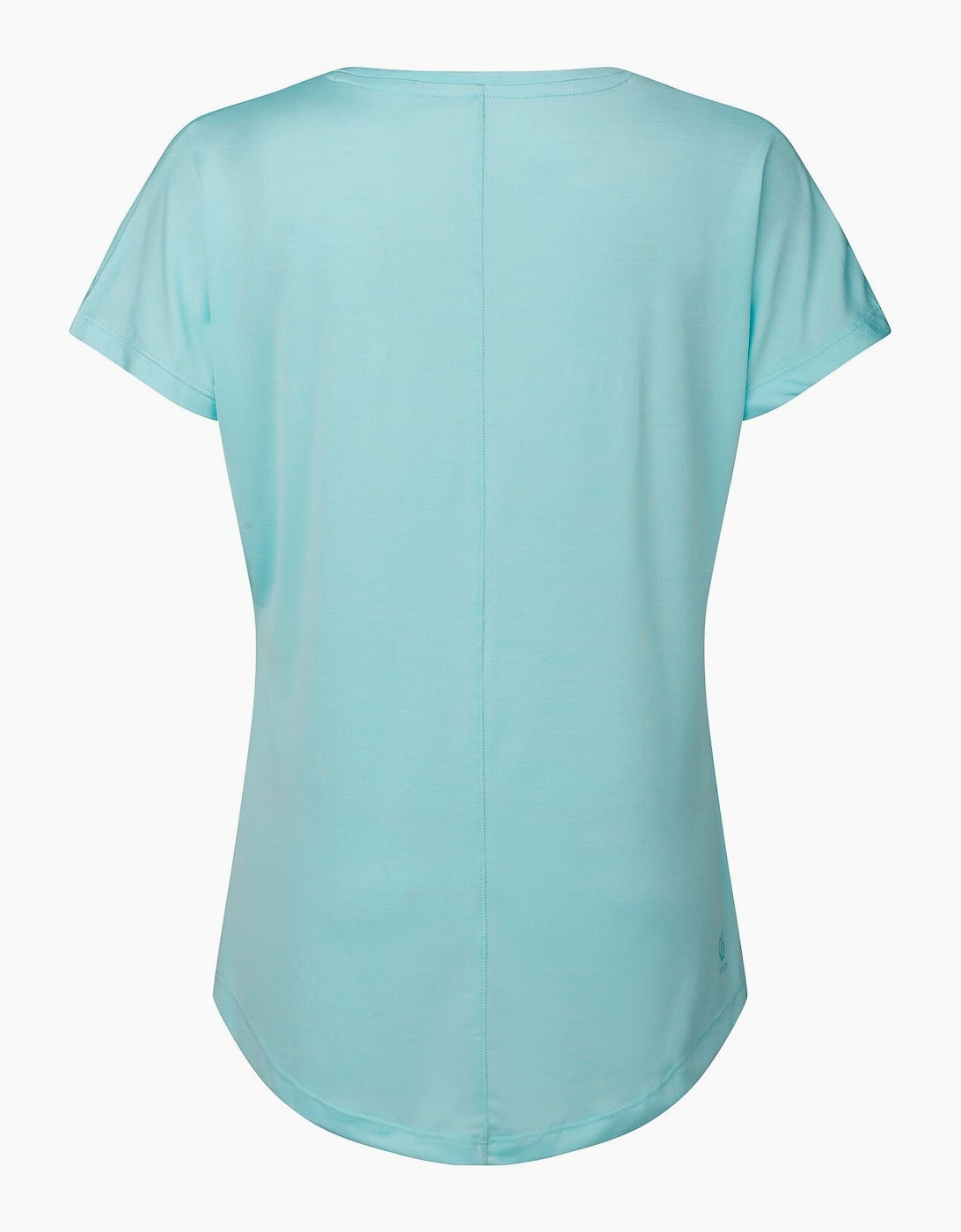 Dare 2B Womens/Ladies Vigilant Active T-Shirt