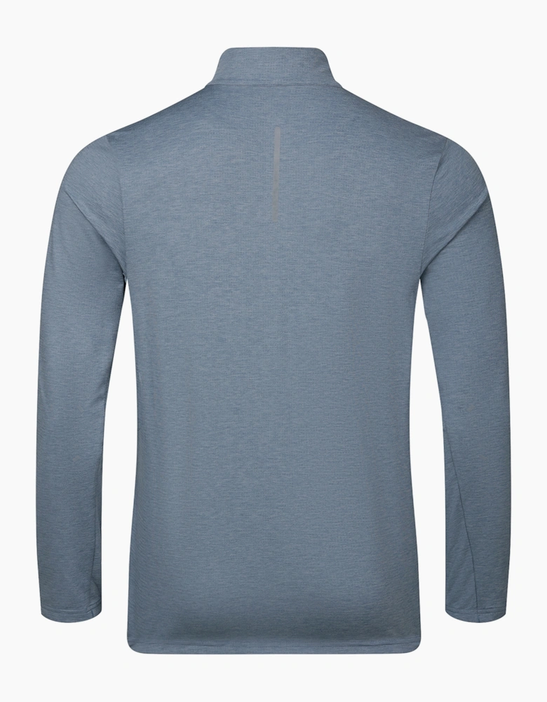 Dare 2B Mens Power Up IV Jersey