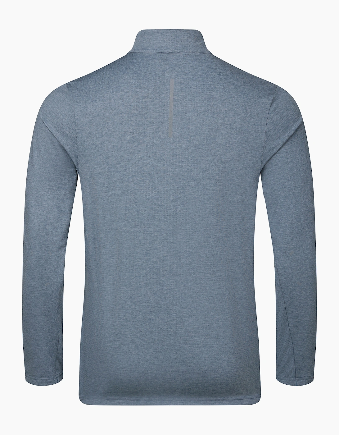 Dare 2B Mens Power Up IV Jersey