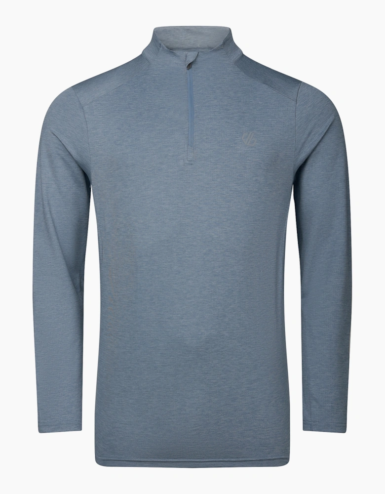 Dare 2B Mens Power Up IV Jersey