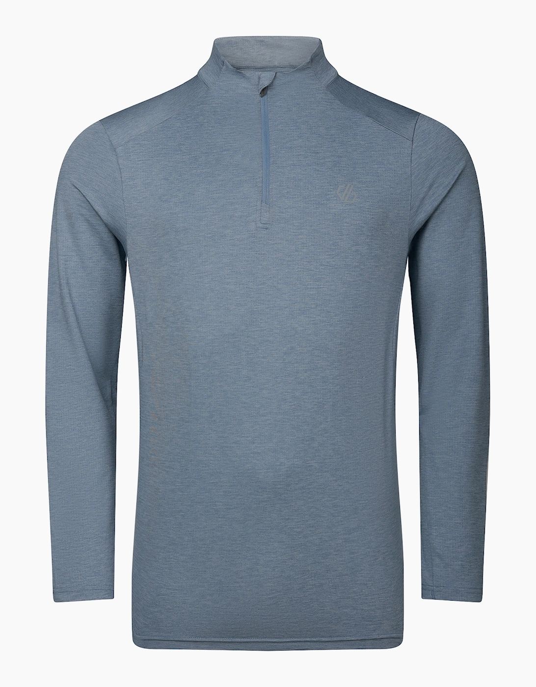 Dare 2B Mens Power Up IV Jersey