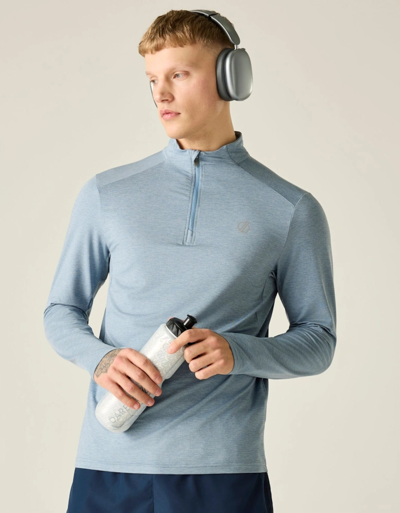 Dare 2B Mens Power Up IV Jersey