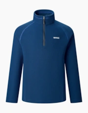 Aviator Blue