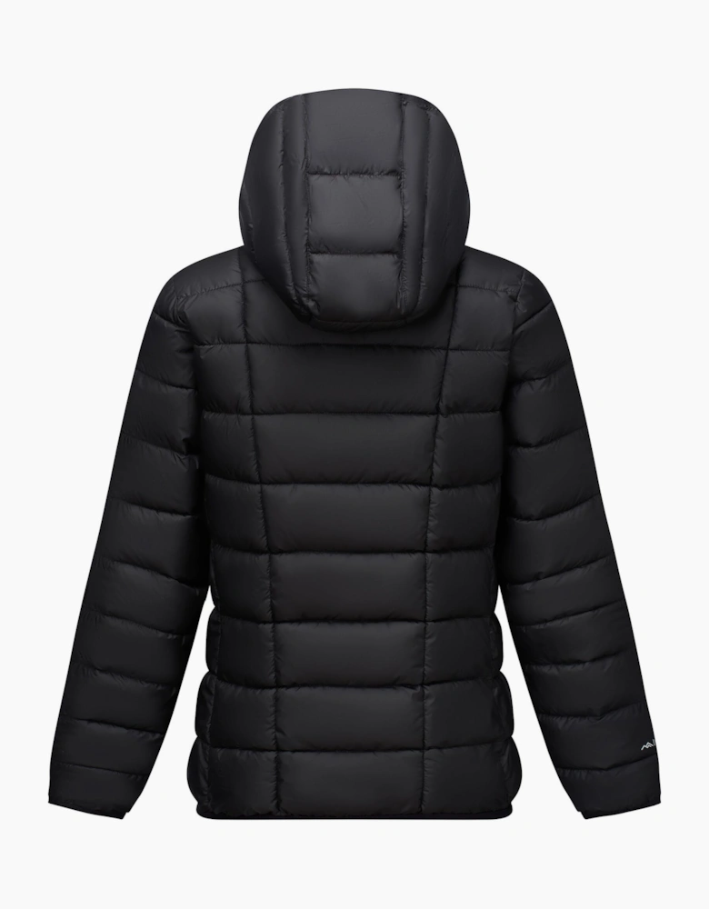 Regatta Womens/Ladies Asper Padded Jacket