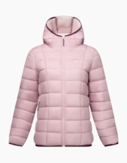 Powder Lilac