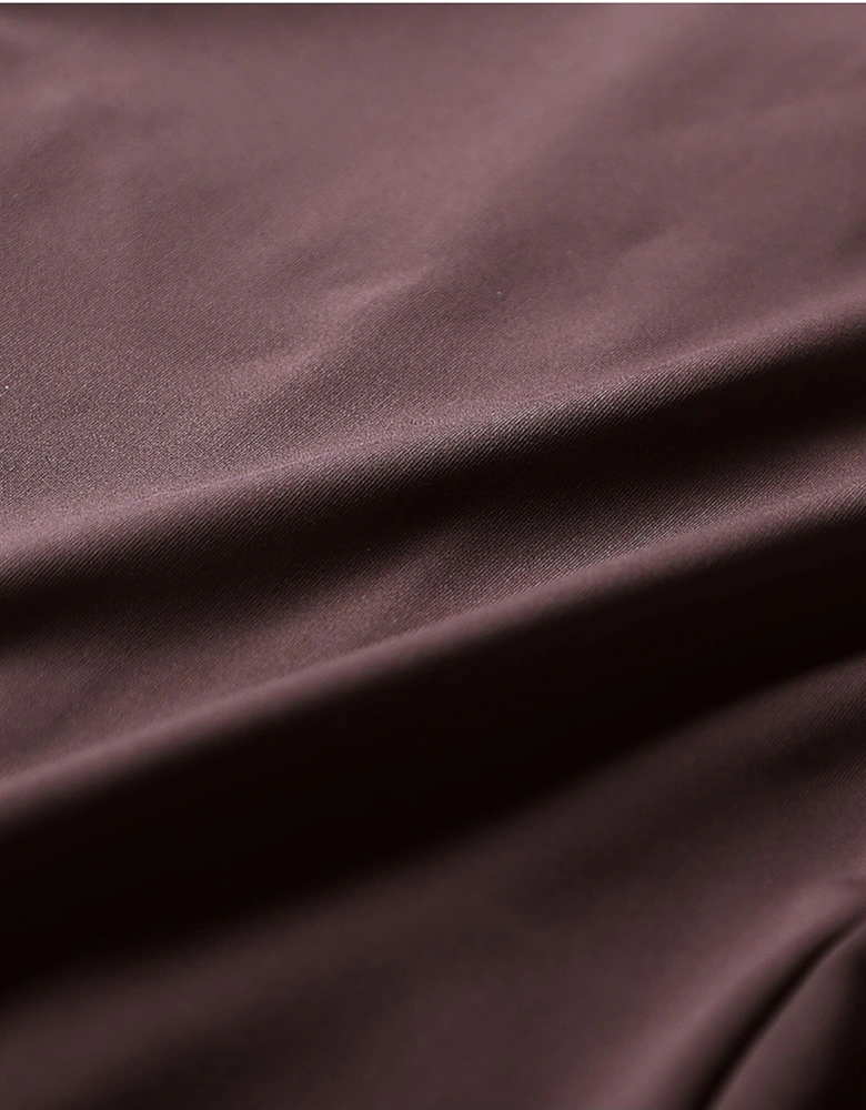 Dare 2B Womens/Ladies Refresh Full Zip Midlayer