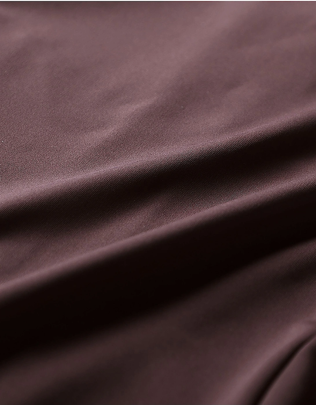 Dare 2B Womens/Ladies Refresh Full Zip Midlayer