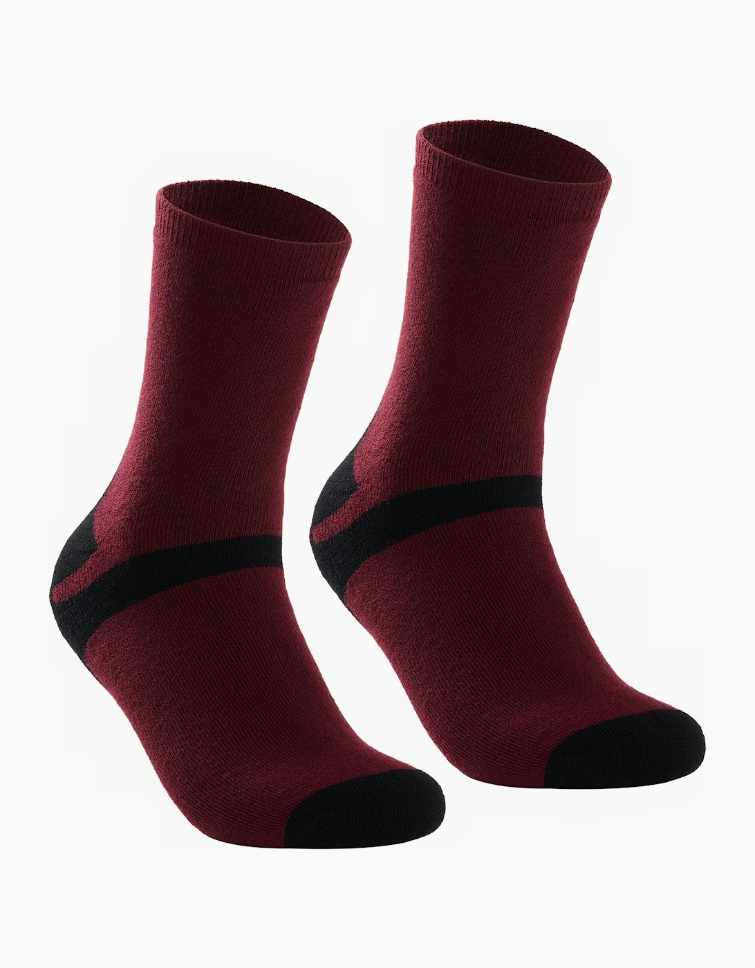 Regatta Mens Lifestyle Ankle Socks (Pack Of 3)