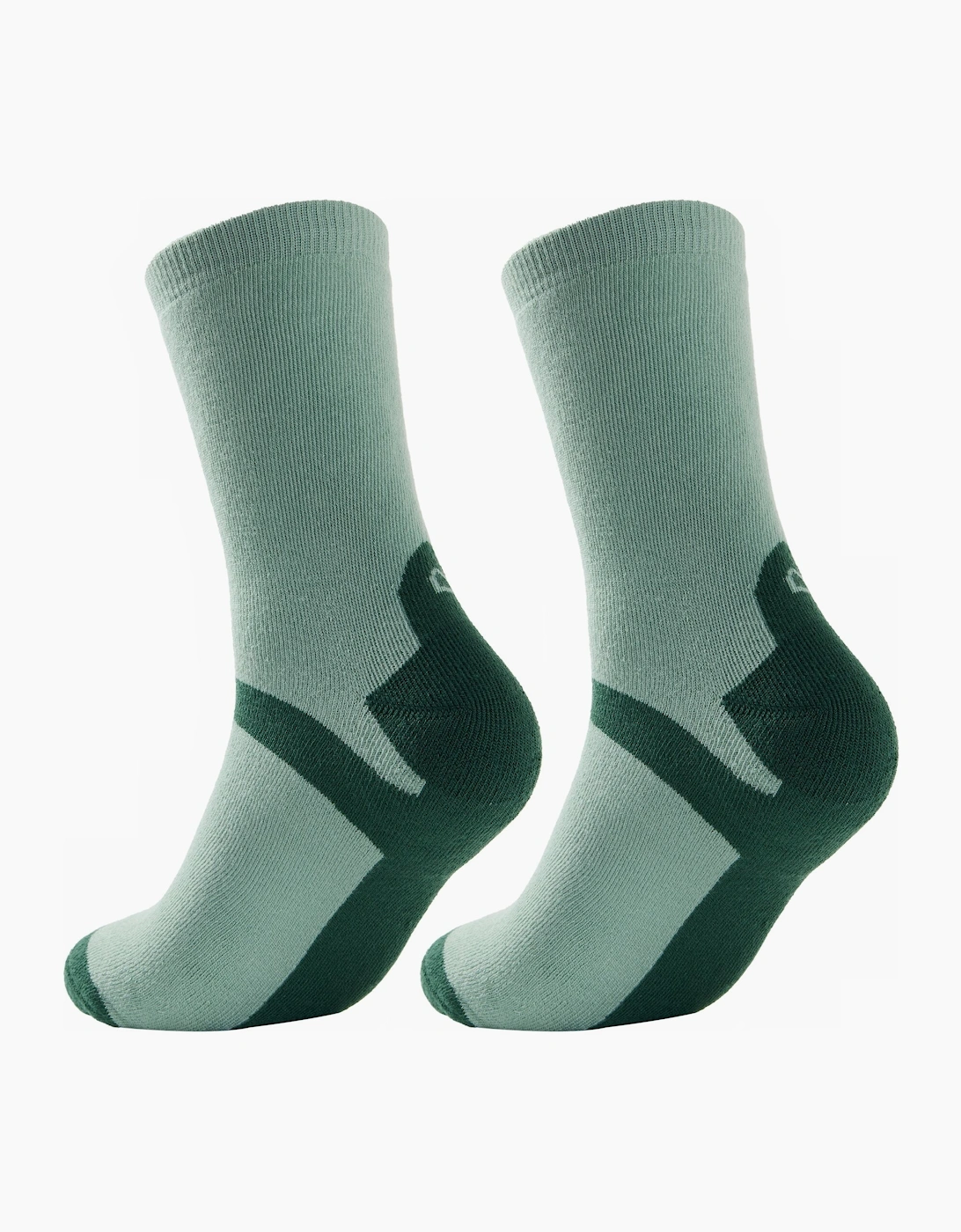 Regatta Mens Lifestyle Ankle Socks (Pack Of 3)