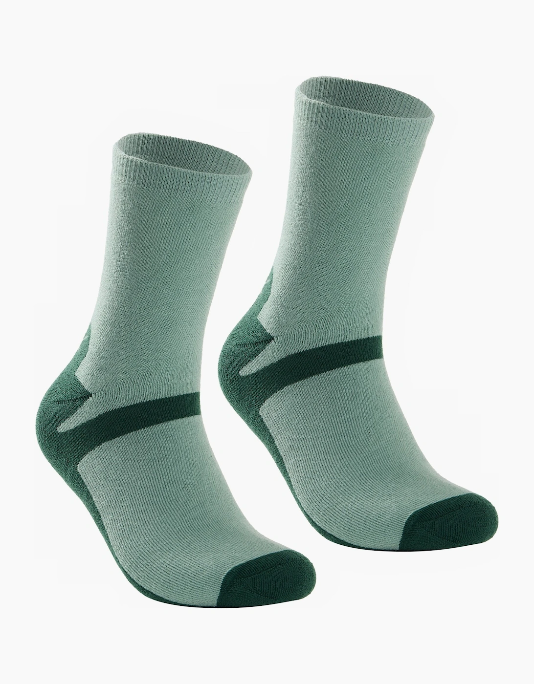 Regatta Mens Lifestyle Ankle Socks (Pack Of 3)