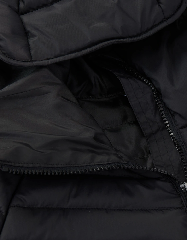 Dare 2B Womens/Ladies Air Lite Baffled Jacket