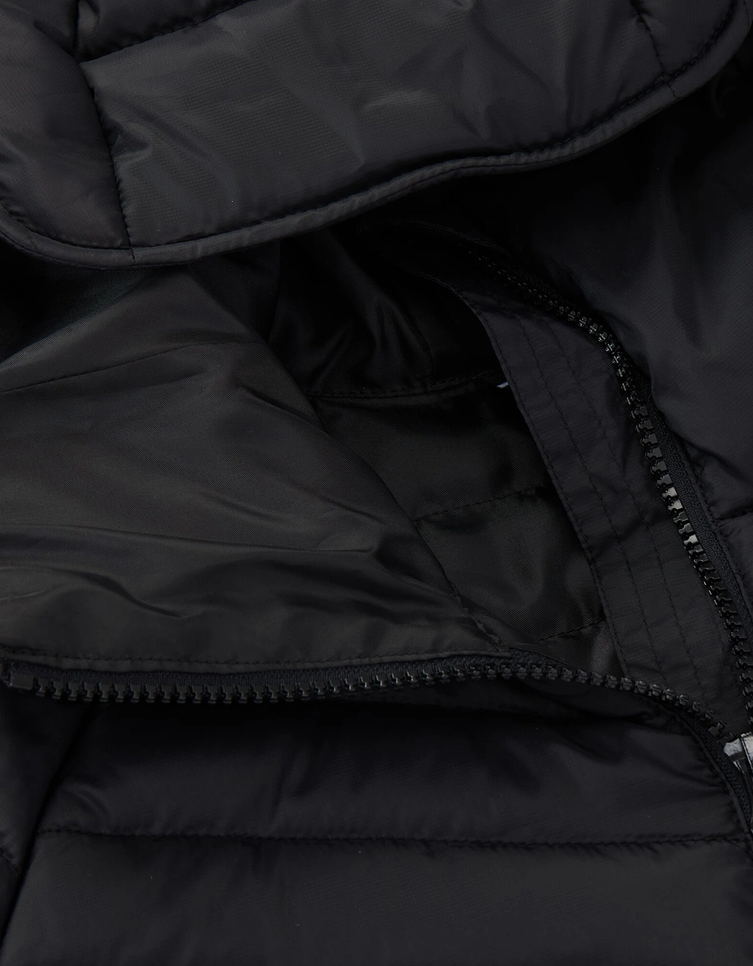 Dare 2B Womens/Ladies Air Lite Baffled Jacket