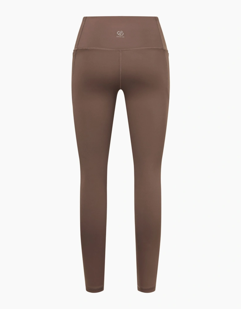 Dare 2B Womens/Ladies Refresh Leggings