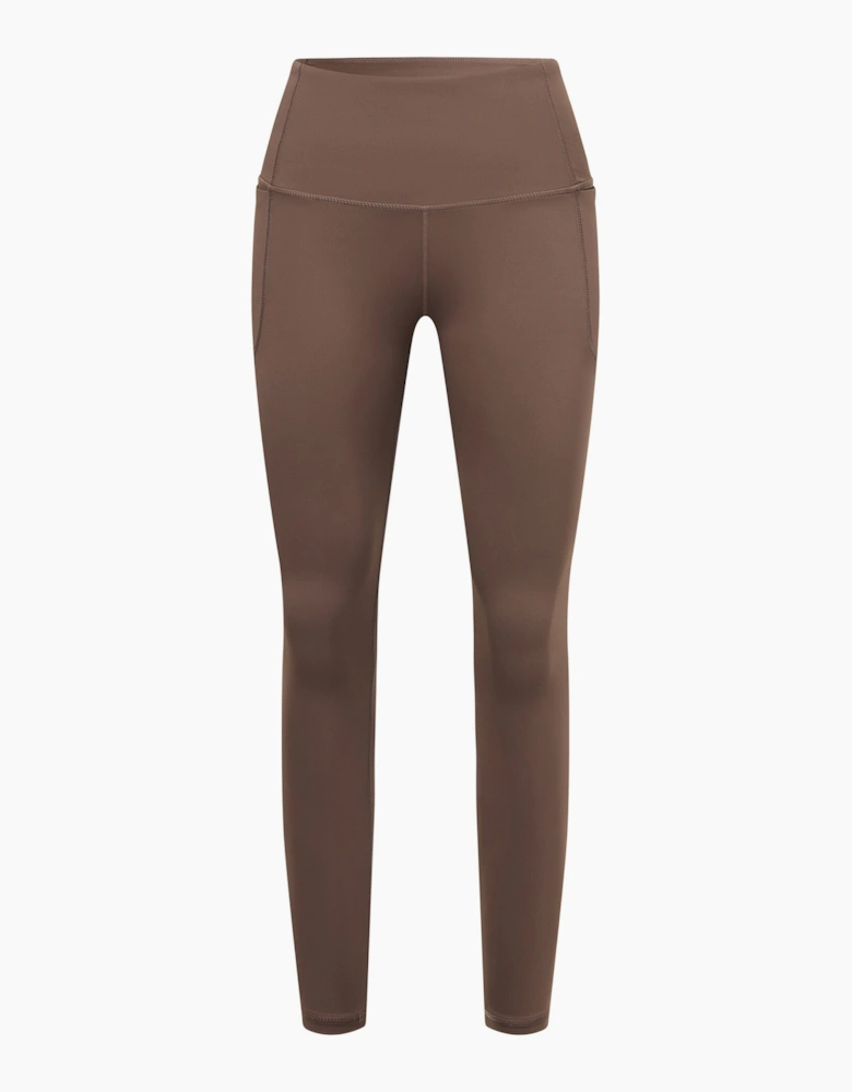 Dare 2B Womens/Ladies Refresh Leggings