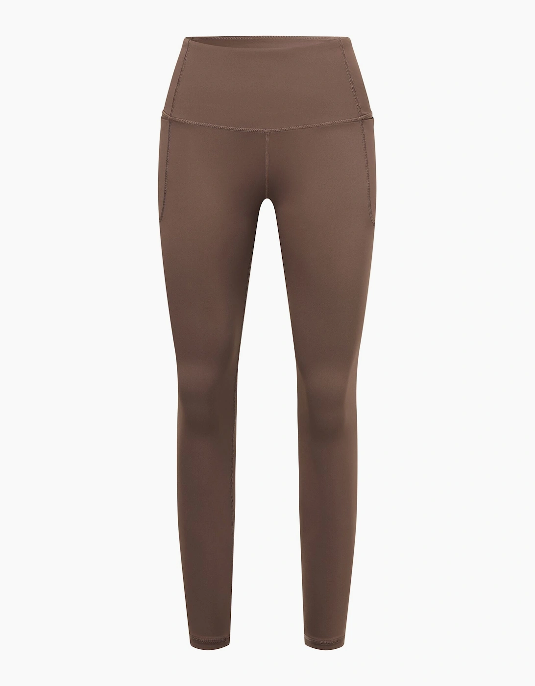 Dare 2B Womens/Ladies Refresh Leggings