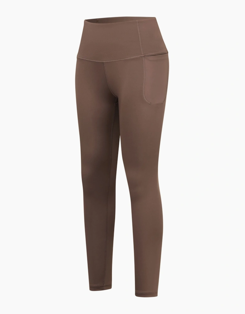 Dare 2B Womens/Ladies Refresh Leggings