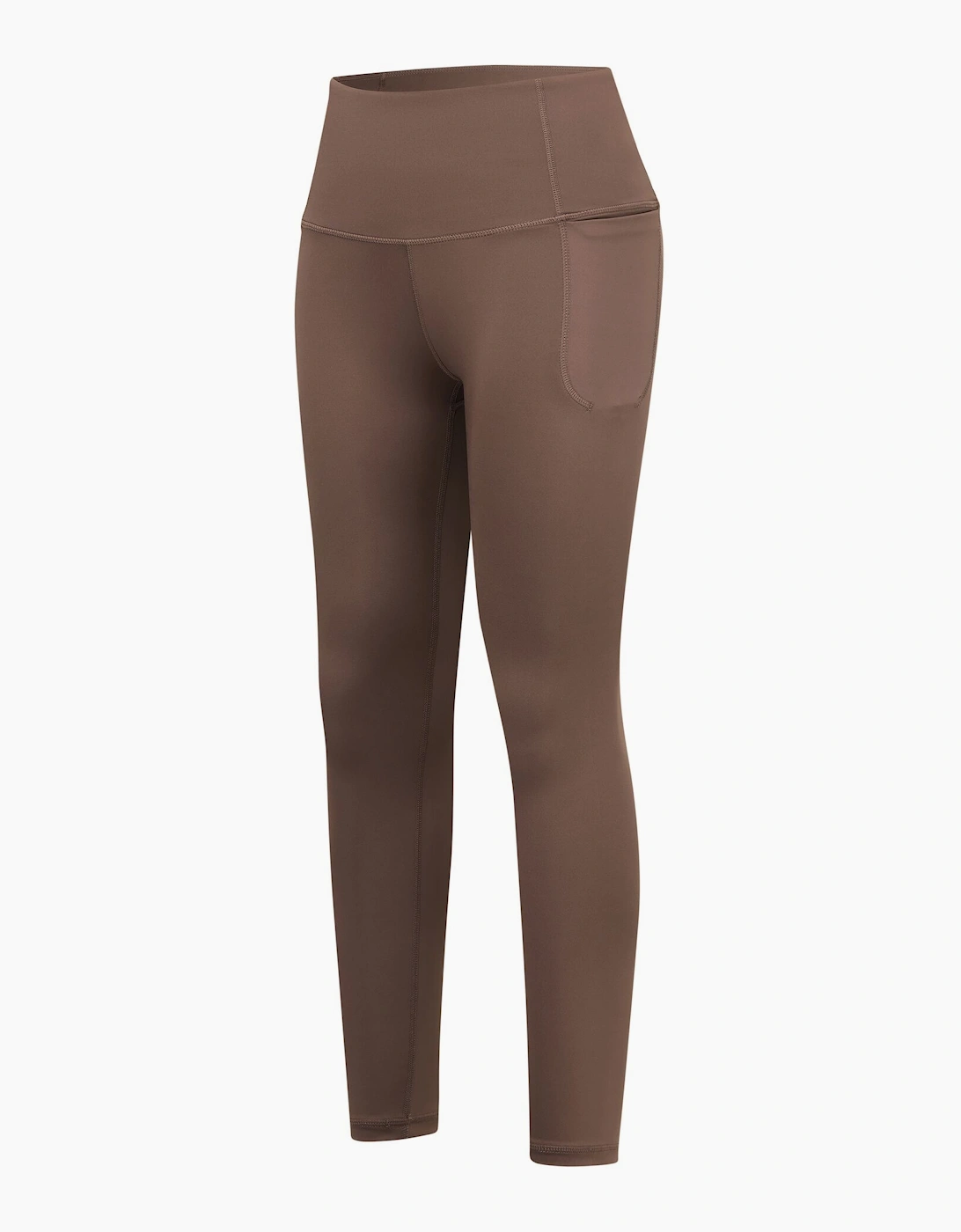 Dare 2B Womens/Ladies Refresh Leggings