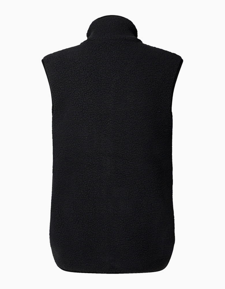 Dare 2B Womens/Ladies Excursion Fleece Body Warmer