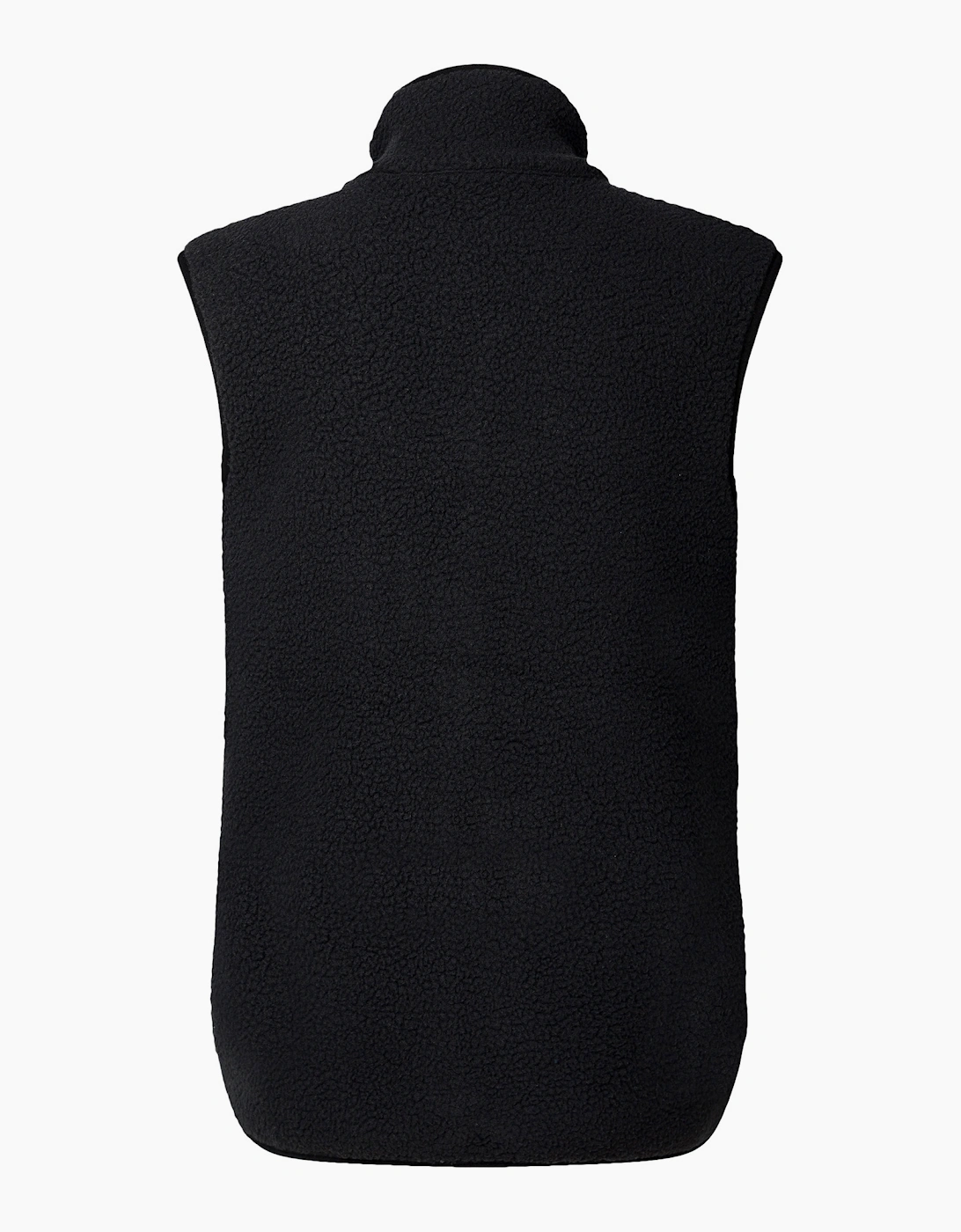 Dare 2B Womens/Ladies Excursion Fleece Body Warmer