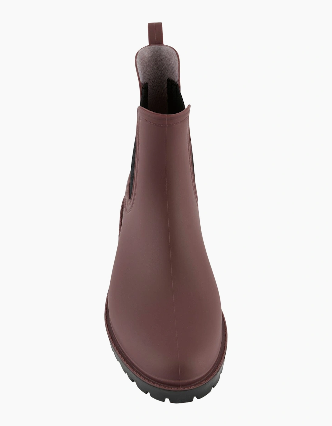 Regatta Womens/Ladies Lady Harriett II Ankle Wellington Boots
