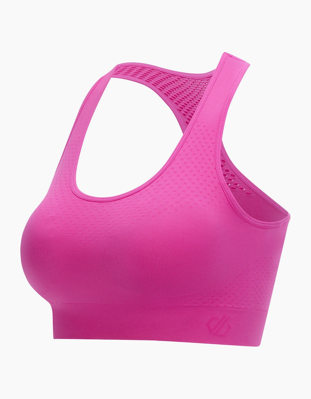 Dare 2B Womens/Ladies Dont Sweat It II Sports Bra