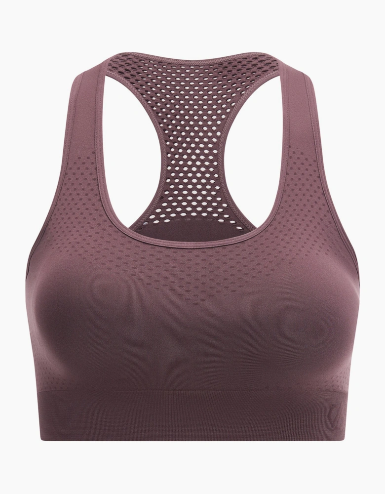 Dare 2B Womens/Ladies Dont Sweat It II Sports Bra