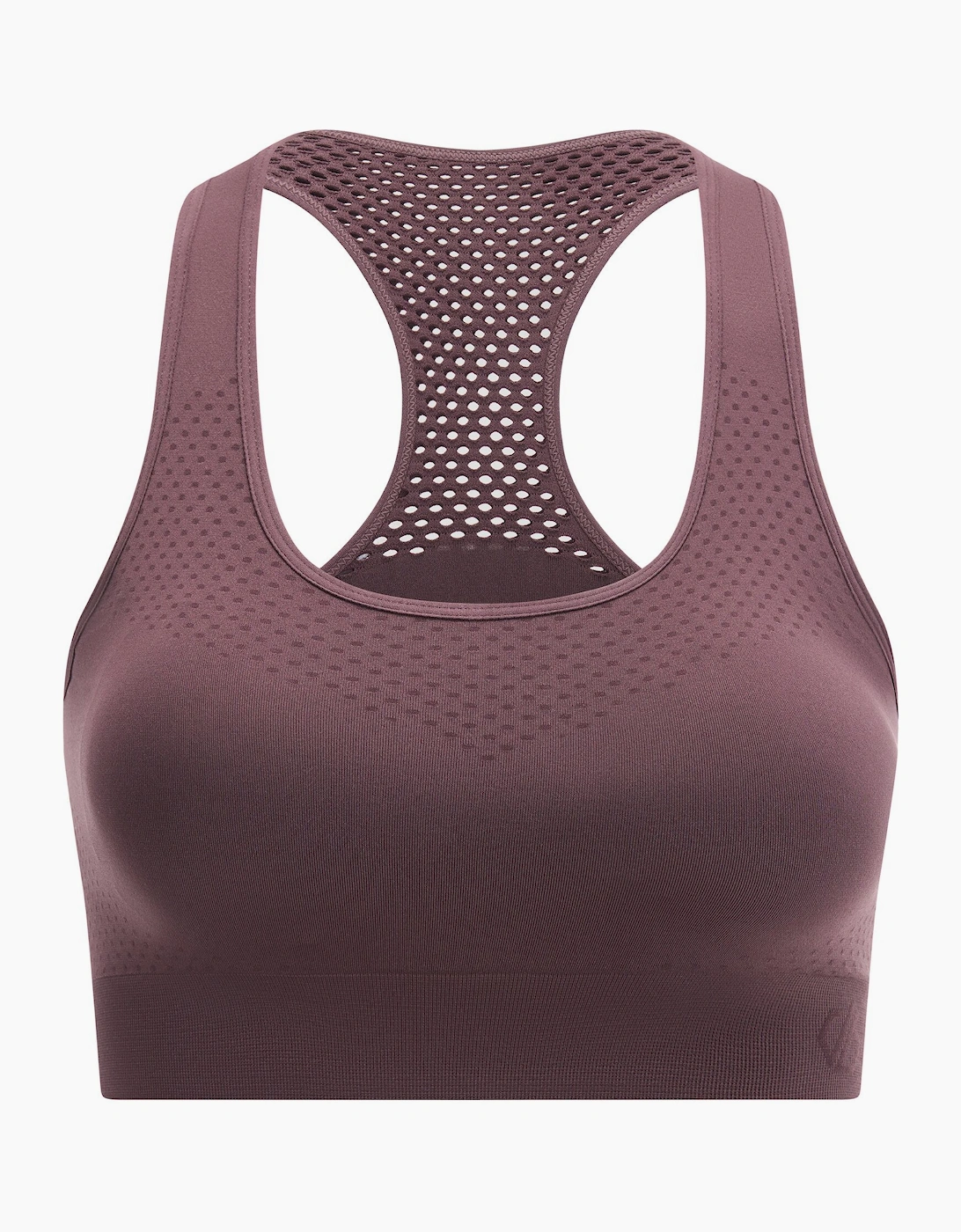 Dare 2B Womens/Ladies Dont Sweat It II Sports Bra