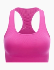 Extreme Pink