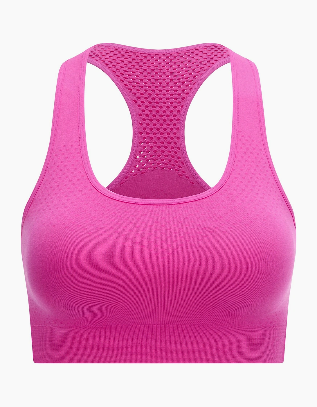 Dare 2B Womens/Ladies Dont Sweat It II Sports Bra