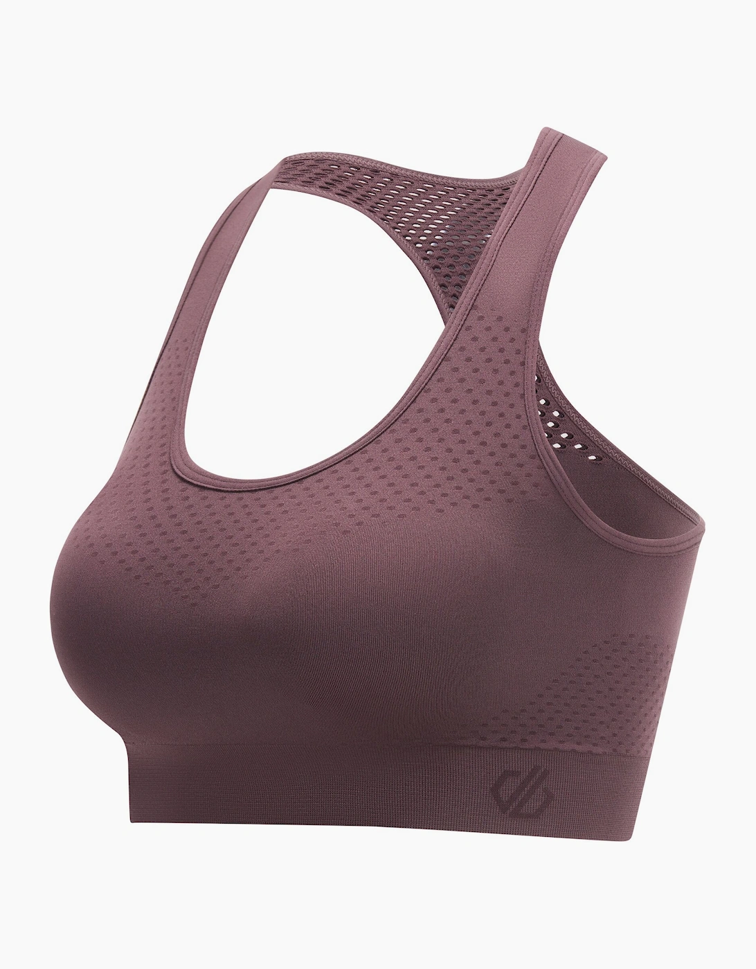 Dare 2B Womens/Ladies Dont Sweat It II Sports Bra