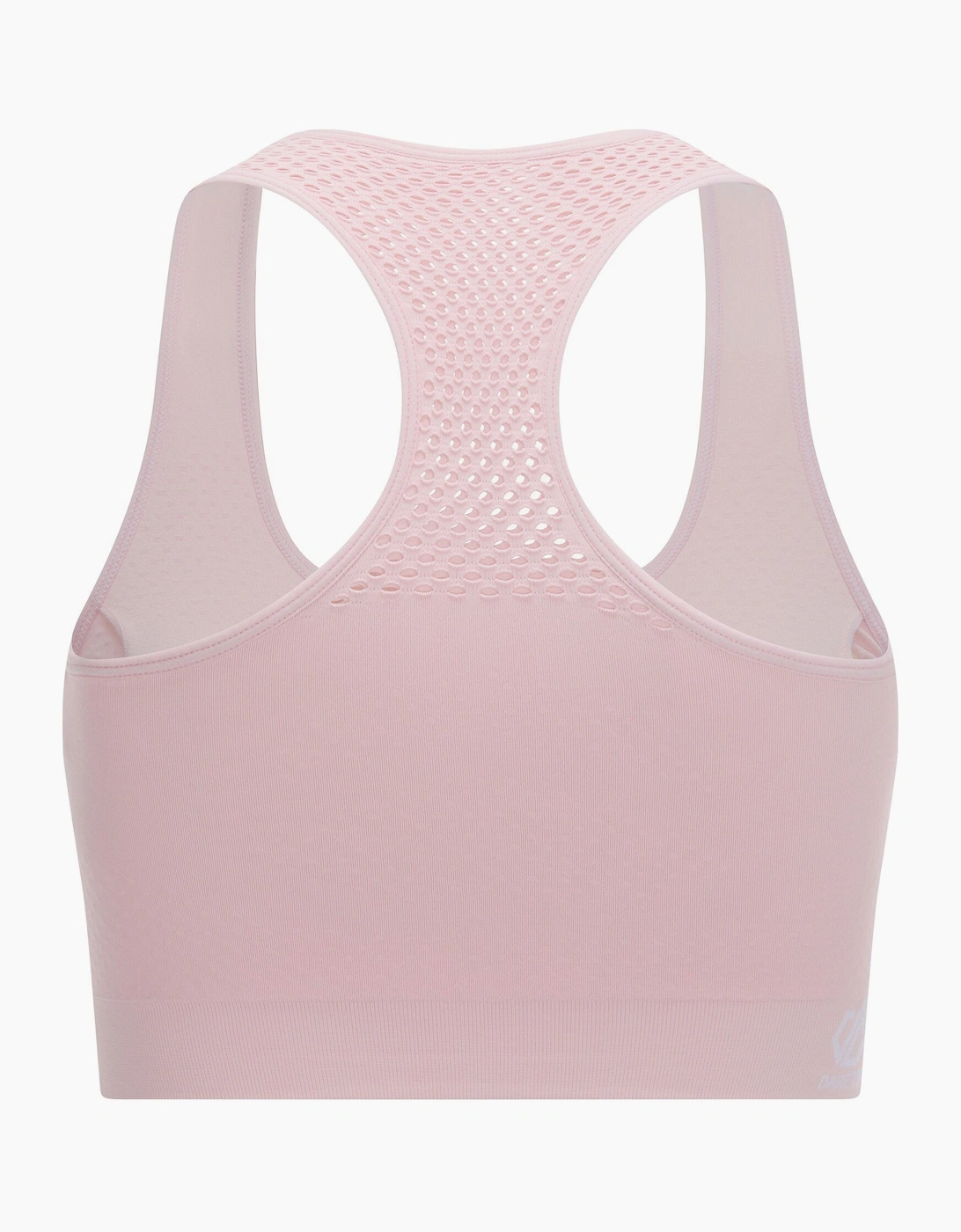 Dare 2B Womens/Ladies Dont Sweat It II Sports Bra